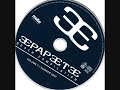Papete 2007-06-18