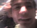 RESCATATE LOCO JHONY