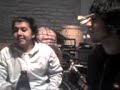 RESCATATE LOCO JHONY