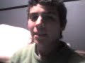 RESCATATE LOCO JHONY