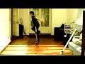 Hardstyle --- Cristox