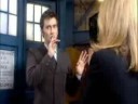 David Tennant - Burnin\