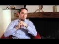 Dr. Max Tschabuschnig -- Services De Changement Stratégique Pour Les Entreprises