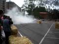 videos de SPEED CAR haciendo ceros