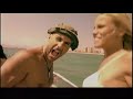 charly lownoise & mental theo presents starsplash - wonderful days