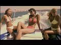Charly Lownoise & Mental Theo presents Starsplash - Wonderfu