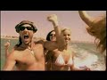 charly lownoise & mental theo presents starsplash - wonderful days