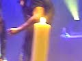 TODOS ESTE CORAZON PARTE 57