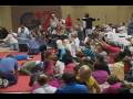 videos de Encounter