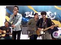 Autorion - Zona Nyaman ( Four Twenty Cover )