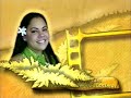 merrie monarch 2006

na lei o kaholoku
kumu hula: nani lim yap & leialoha amina
miss aloha hula: bernice alohanamakanamaikalanimai davis-lim
'auana: 