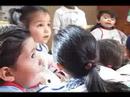 talleres de pl�stica inclusivos ambulantes
