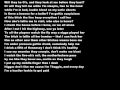 2PAC -only fear of death (in the air remix)