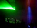 videos de DJ Ferrum@Trance Revolution(Sean Tyas-Lift) 