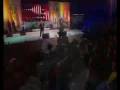 Fikret Nakicevic Folk pjevac dijaspore BH Muzicki Oskar 2008 video