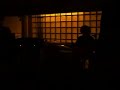 Lobster - Video 2