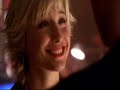 Smallville - Dirty Little Secret - Chlex