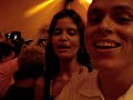 Roda Skol com Almir Guineto e Diogo Nogueira