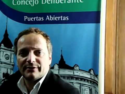 Ver video
