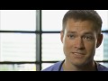 Navy Healthcare - Dr. Baldwin