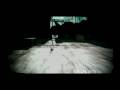 videos de Skate 2 -Tripod testing