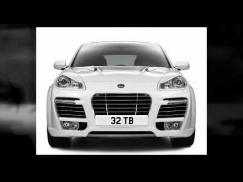 dvla registrations dvla registrations