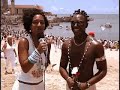 tv ufba programa 127 materia 2 de fevereiro (parte 1)