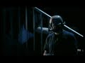 ronnie vs  pelezinho   red bull bc one 2005   high quality
