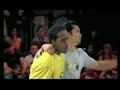 ronnie vs  pelezinho   red bull bc one 2005   high quality