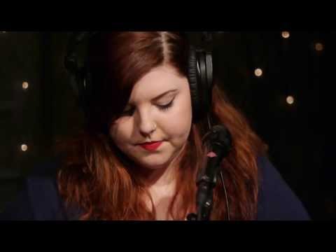 Mary Lambert - This Heart (Live on KEXP)