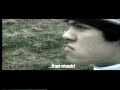 ZTV Skit