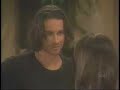 Port Charles: Caleb takes Livvie to his villa