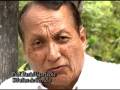 videos de Marcha CODED