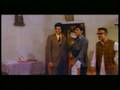 Geeta Jaise Jeevan Saathi! (Zarina Wahab & Amol Palekar)