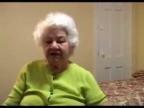 how to isolate someone