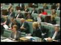 Disability pensioners left out in the cold again