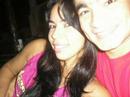 julia&daniel