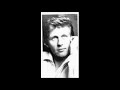 John Leyton - Wild Wind John Leyton - Wild Wind