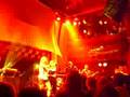 videos de Elsiane/Delerium @ SFO _1
