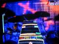 videos de Dead On Arrival Expert Drums 5*