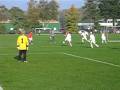 ATC'65 D10 - Twenthe D3, weer een goal