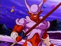 dbz Eminem ft. Obie Trice and DMX-go to sleep