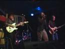 EG Kight & Blue Alley EG Kight & Blue Alley