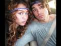 Miley Cyrus  Justin Gaston-She will be loved[HQ]
