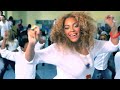 Move your Body