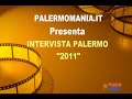 Intervista al Senatore Fabio Giambrone by Palermomania.it