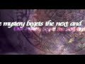 the legend of Dragoon intro playstation game