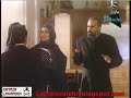 las siete cucas: Ateismo las siete cucas: Ateismo