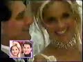 Home and Family - 1997 Thanksgiving Part 5