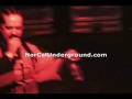 Loki live in Portlan OR - Siccmade Muzic